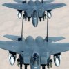F-15E Strike Eagle (4)
